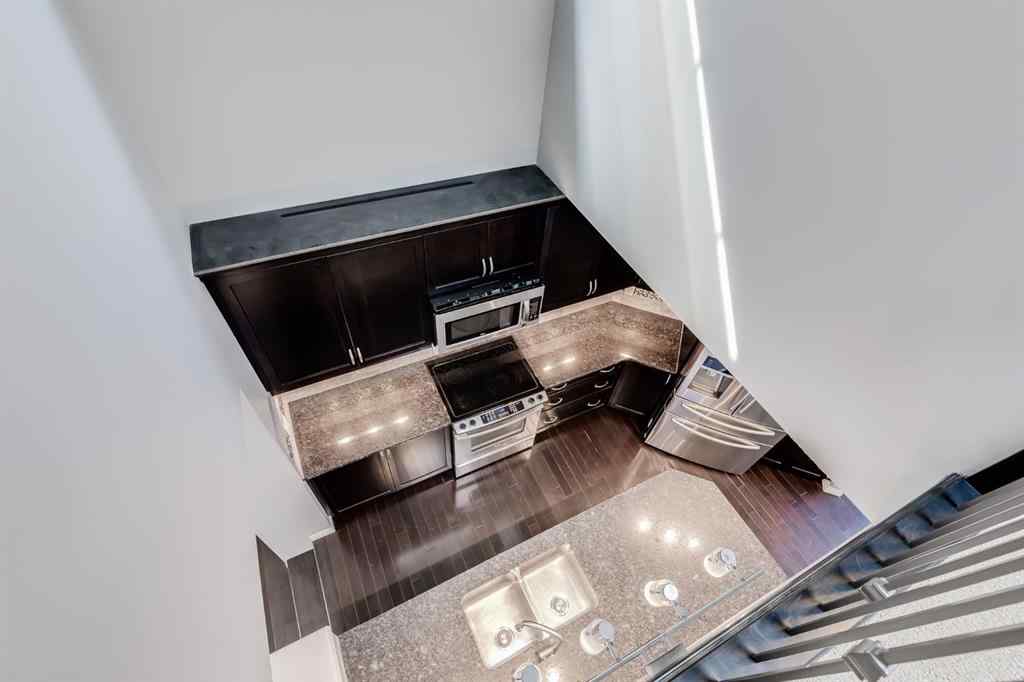 MLS® A2251416 - 267 Cranford Close SE in Cranston Calgary, Residential