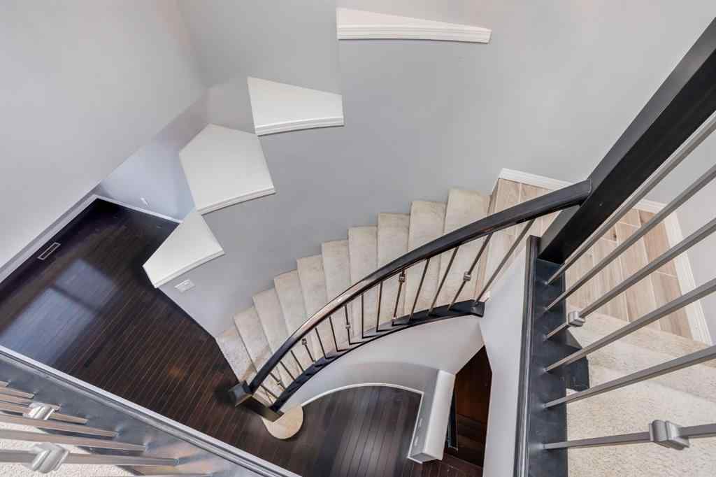MLS® A2251416 - 267 Cranford Close SE in Cranston Calgary, Residential