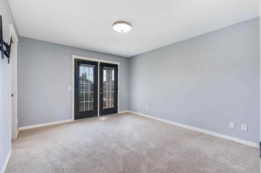 MLS® A2251416 - 267 Cranford Close SE in Cranston Calgary, Residential