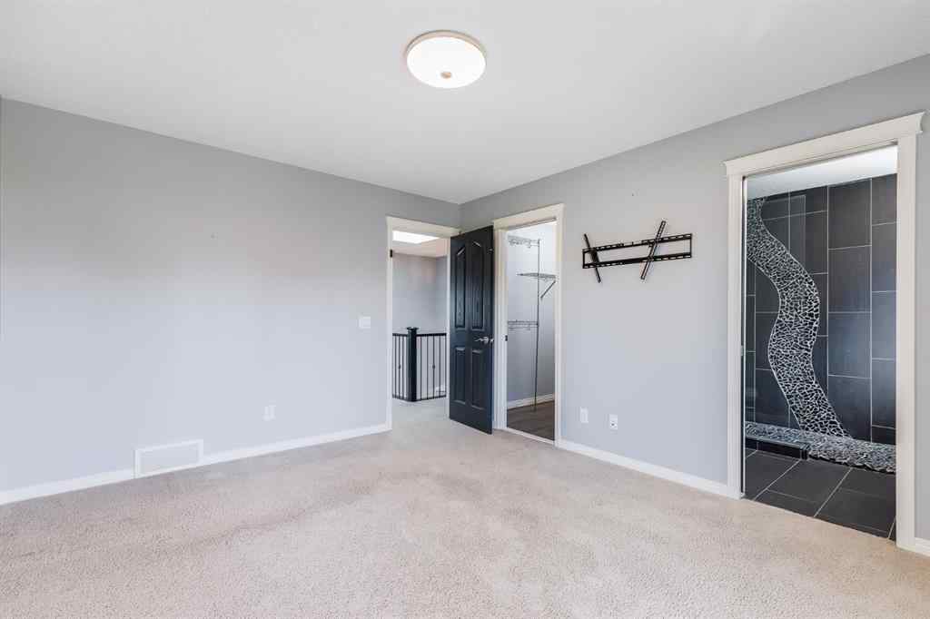 MLS® A2251416 - 267 Cranford Close SE in Cranston Calgary, Residential