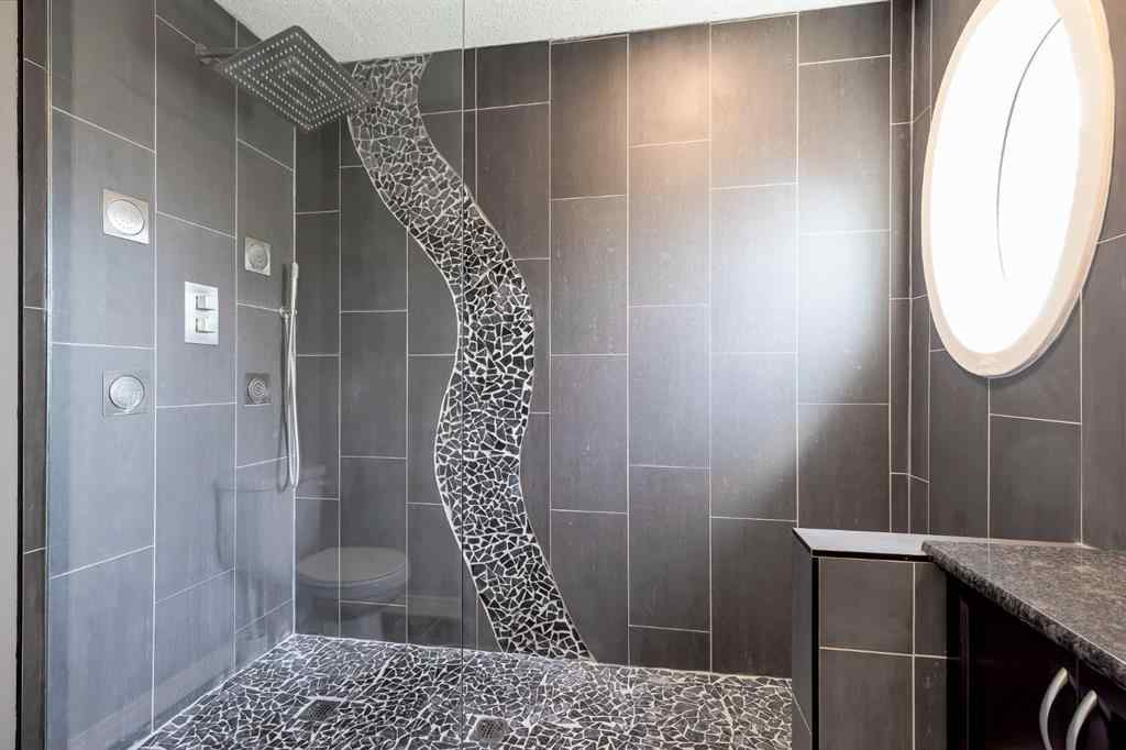 MLS® A2251416 - 267 Cranford Close SE in Cranston Calgary, Residential