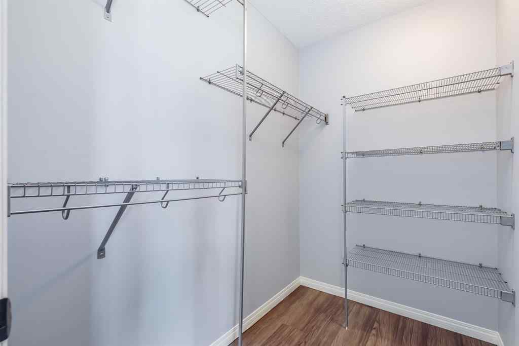 MLS® A2251416 - 267 Cranford Close SE in Cranston Calgary, Residential