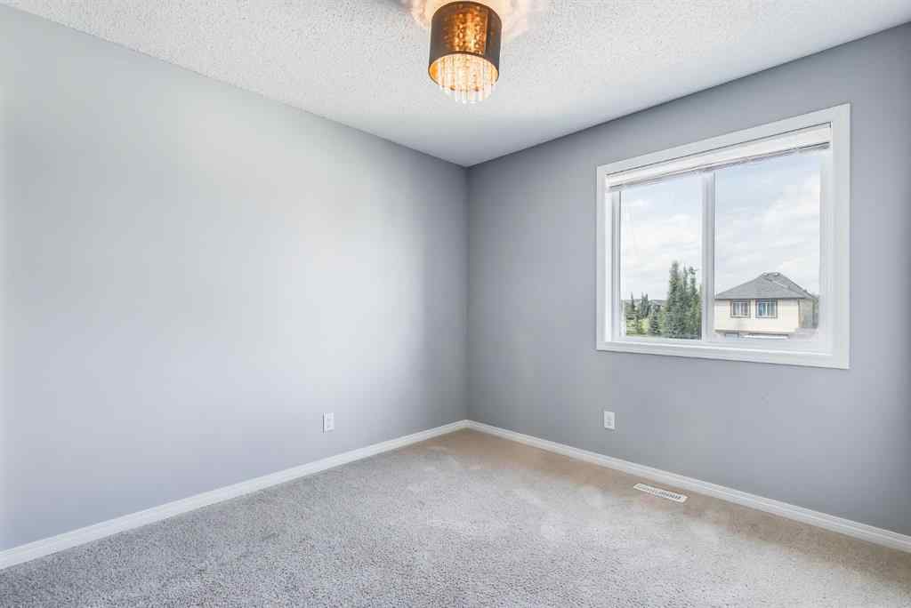MLS® A2251416 - 267 Cranford Close SE in Cranston Calgary, Residential