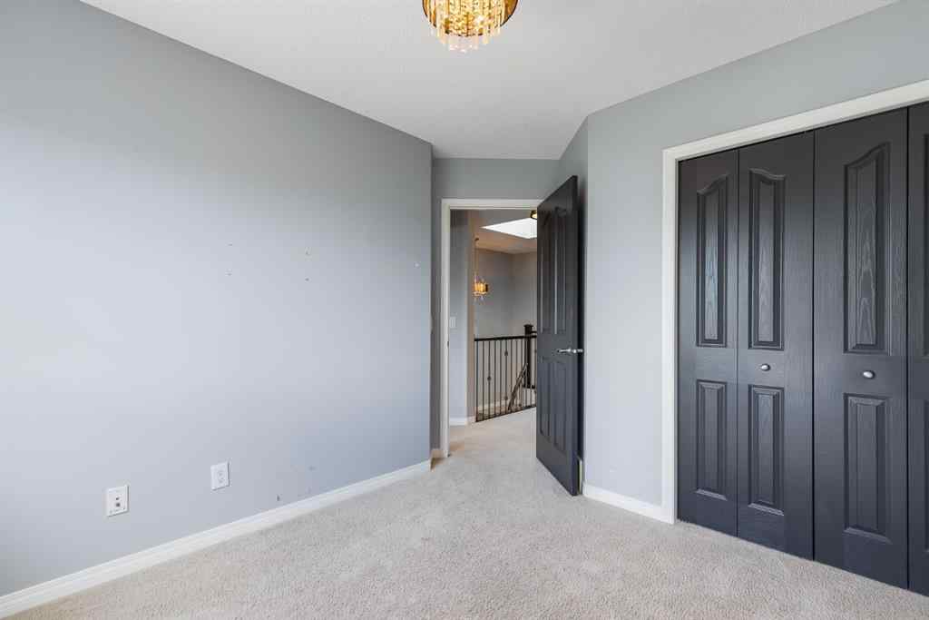 MLS® A2251416 - 267 Cranford Close SE in Cranston Calgary, Residential