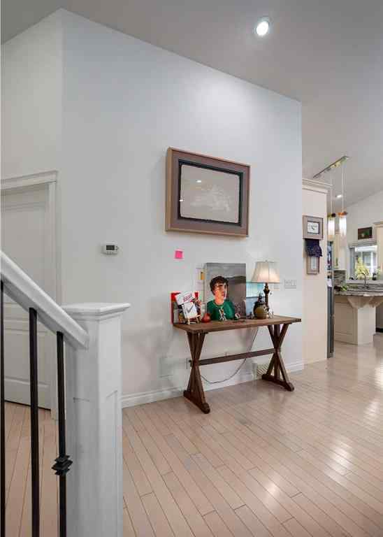 MLS® A2251417 - 3317 52B Street  in Creekview Camrose, Residential