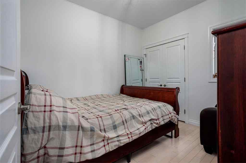 MLS® A2251417 - 3317 52B Street  in Creekview Camrose, Residential
