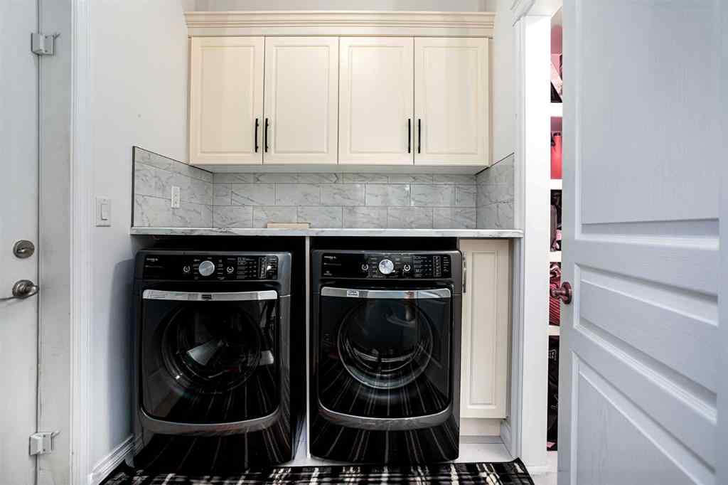 MLS® A2251417 - 3317 52B Street  in Creekview Camrose, Residential