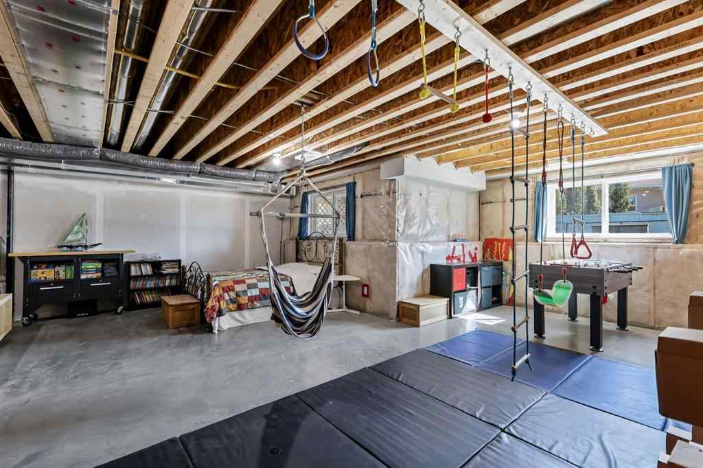 MLS® A2251419 - 10 Poplar Ridge Close  in NONE Didsbury, Residential