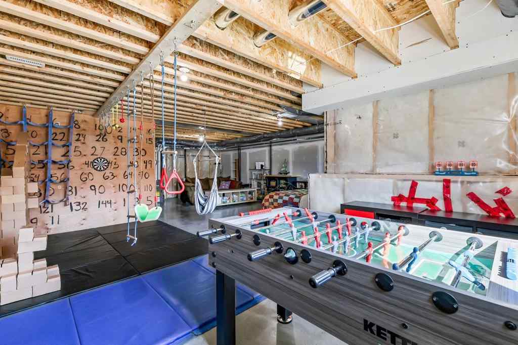 MLS® A2251419 - 10 Poplar Ridge Close  in NONE Didsbury, Residential