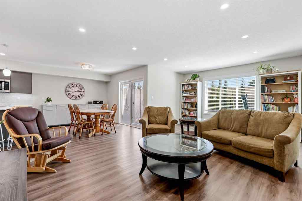 MLS® A2251419 - 10 Poplar Ridge Close  in NONE Didsbury, Residential