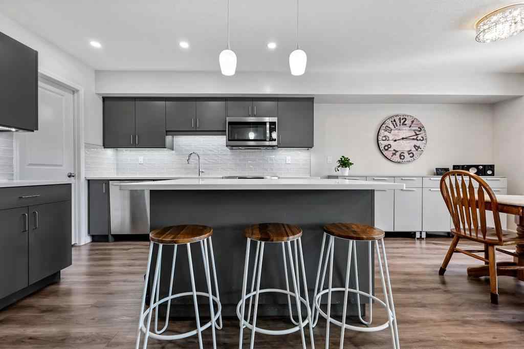 MLS® A2251419 - 10 Poplar Ridge Close  in NONE Didsbury, Residential