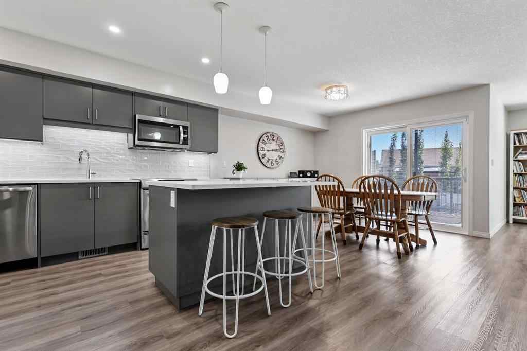 MLS® A2251419 - 10 Poplar Ridge Close  in NONE Didsbury, Residential