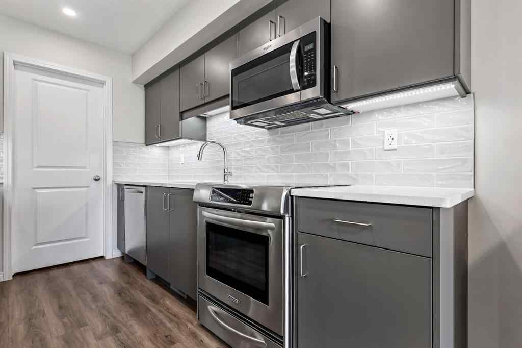 MLS® A2251419 - 10 Poplar Ridge Close  in NONE Didsbury, Residential