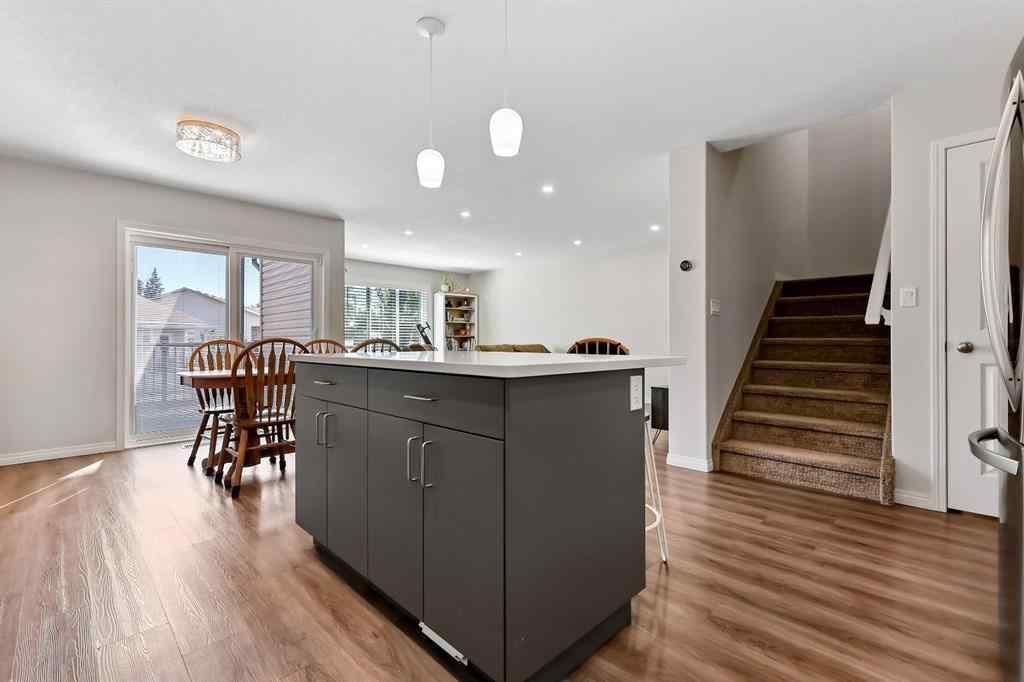 MLS® A2251419 - 10 Poplar Ridge Close  in NONE Didsbury, Residential