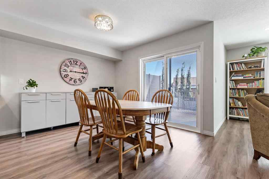 MLS® A2251419 - 10 Poplar Ridge Close  in NONE Didsbury, Residential
