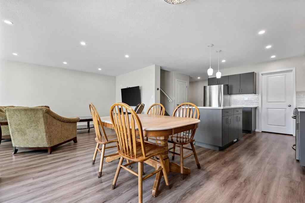 MLS® A2251419 - 10 Poplar Ridge Close  in NONE Didsbury, Residential