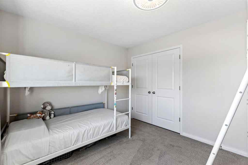 MLS® A2251419 - 10 Poplar Ridge Close  in NONE Didsbury, Residential
