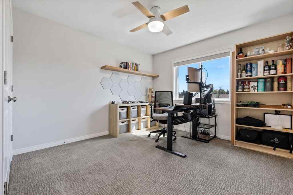 MLS® A2251419 - 10 Poplar Ridge Close  in NONE Didsbury, Residential