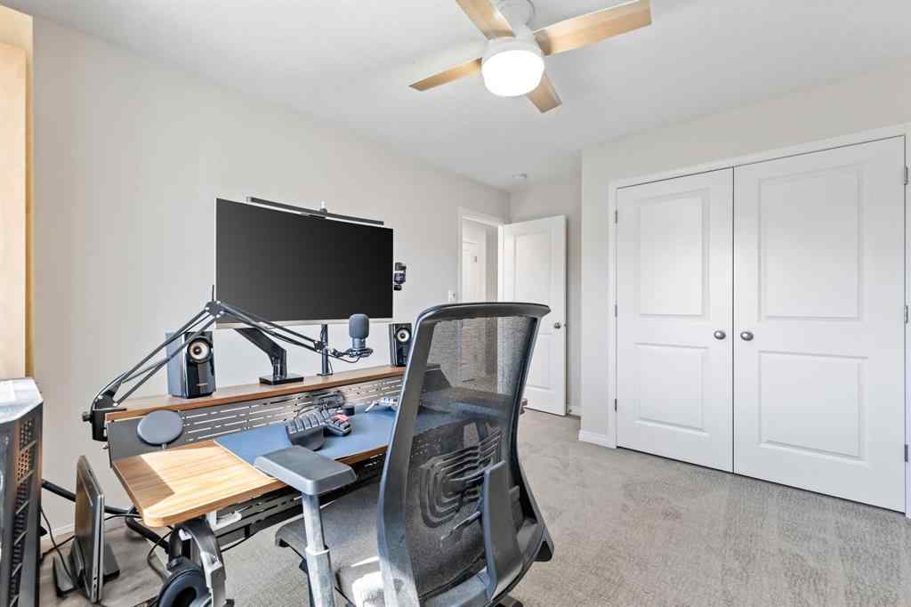MLS® A2251419 - 10 Poplar Ridge Close  in NONE Didsbury, Residential