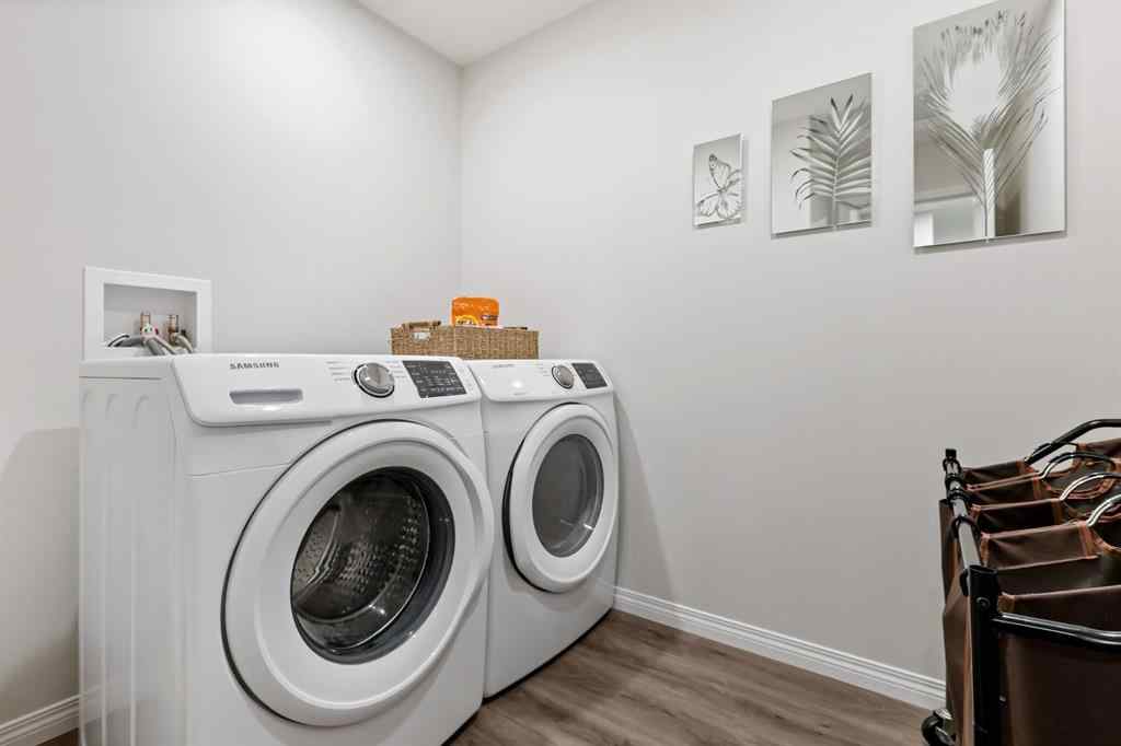 MLS® A2251419 - 10 Poplar Ridge Close  in NONE Didsbury, Residential