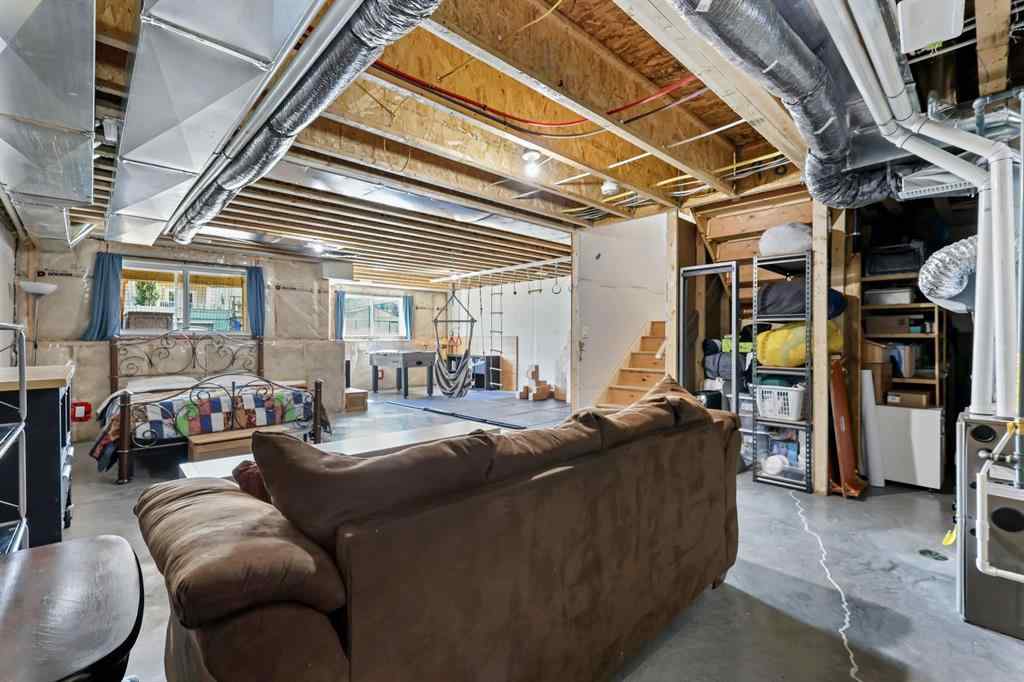 MLS® A2251419 - 10 Poplar Ridge Close  in NONE Didsbury, Residential