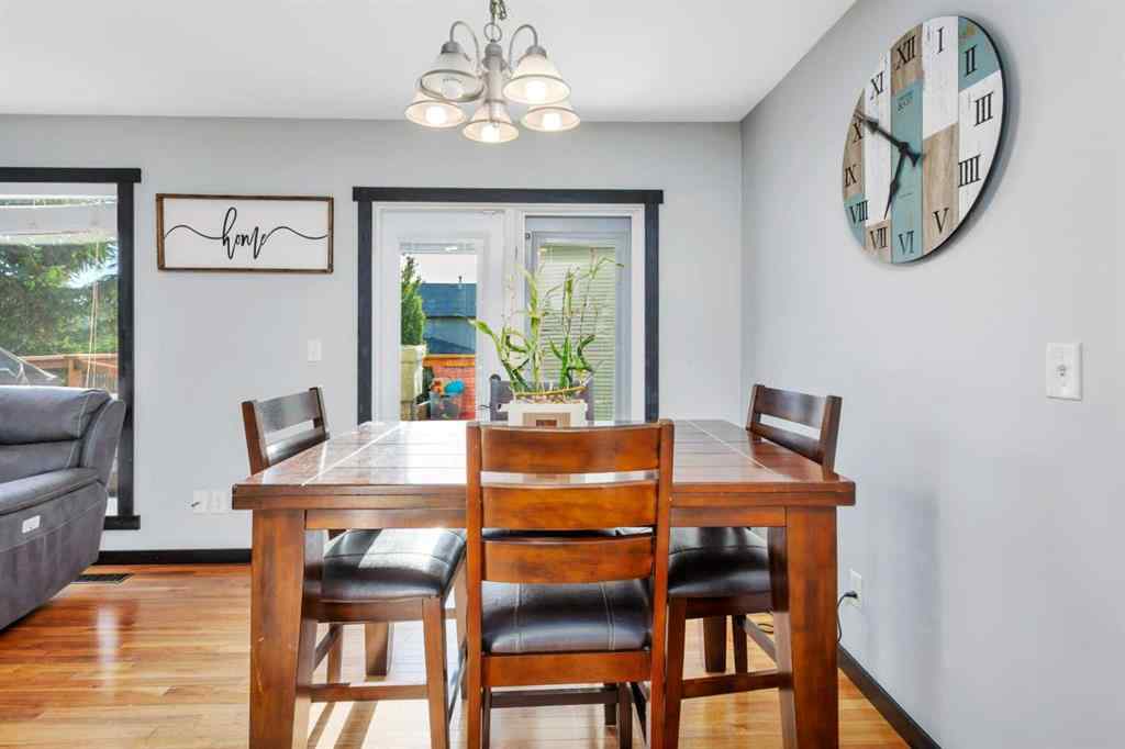 MLS® A2251421 - 76 Arthur Close  in Aspen Ridge Red Deer, Residential