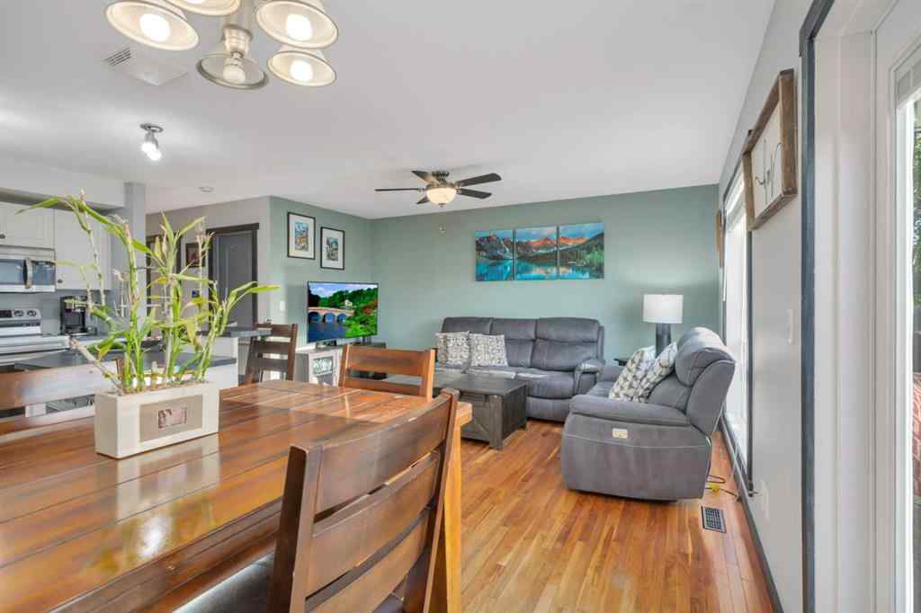 MLS® A2251421 - 76 Arthur Close  in Aspen Ridge Red Deer, Residential