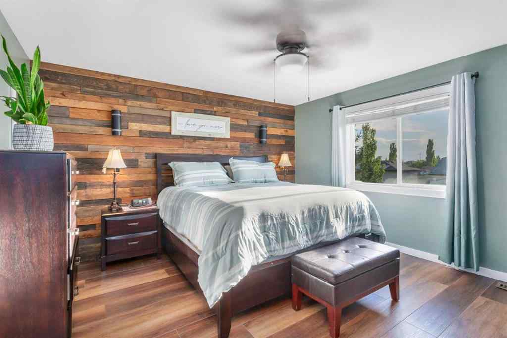 MLS® A2251421 - 76 Arthur Close  in Aspen Ridge Red Deer, Residential