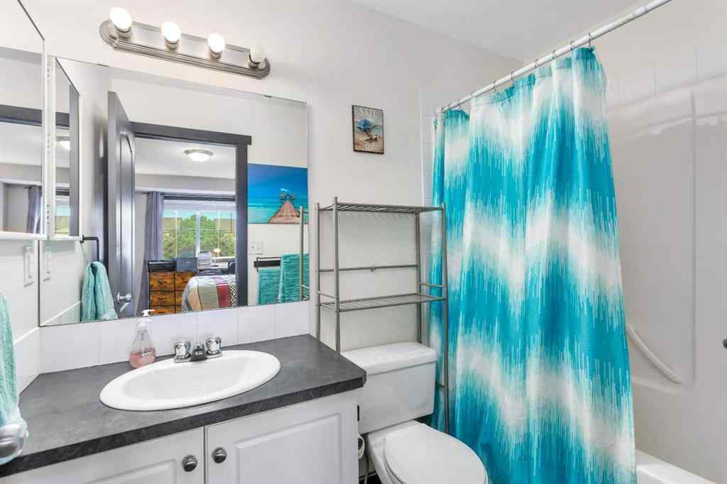MLS® A2251421 - 76 Arthur Close  in Aspen Ridge Red Deer, Residential