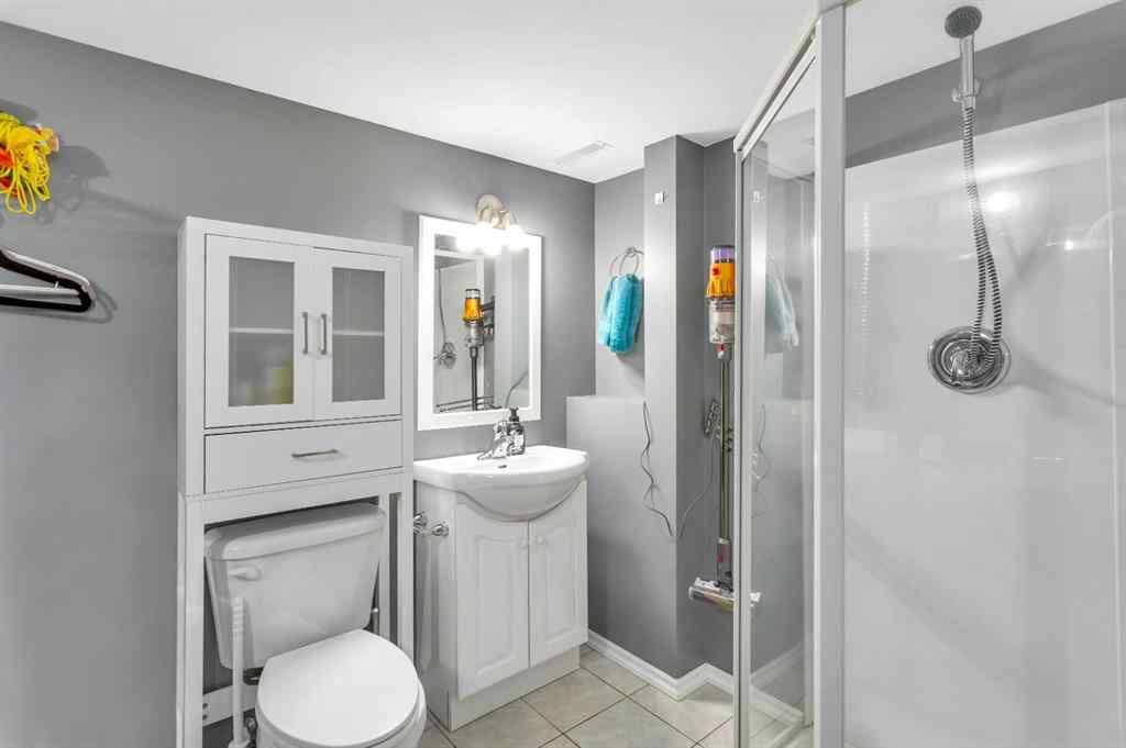 MLS® A2251421 - 76 Arthur Close  in Aspen Ridge Red Deer, Residential