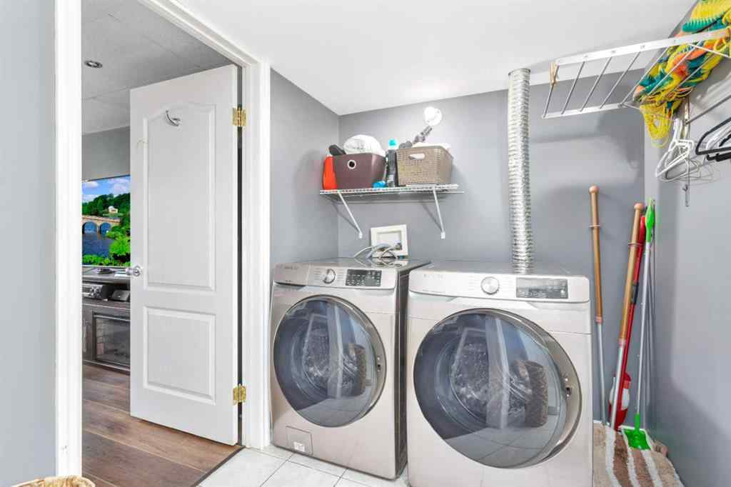 MLS® A2251421 - 76 Arthur Close  in Aspen Ridge Red Deer, Residential