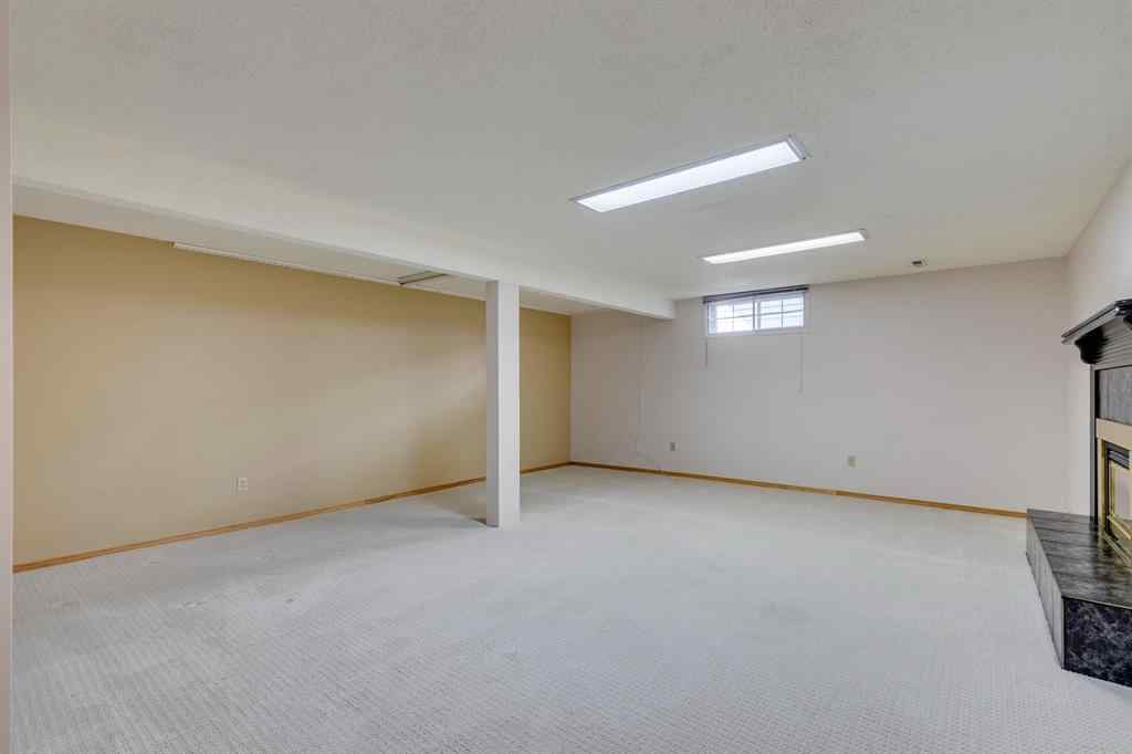 MLS® A2251423 - 5751 Dalmead Crescent NW in Dalhousie Calgary, Residential
