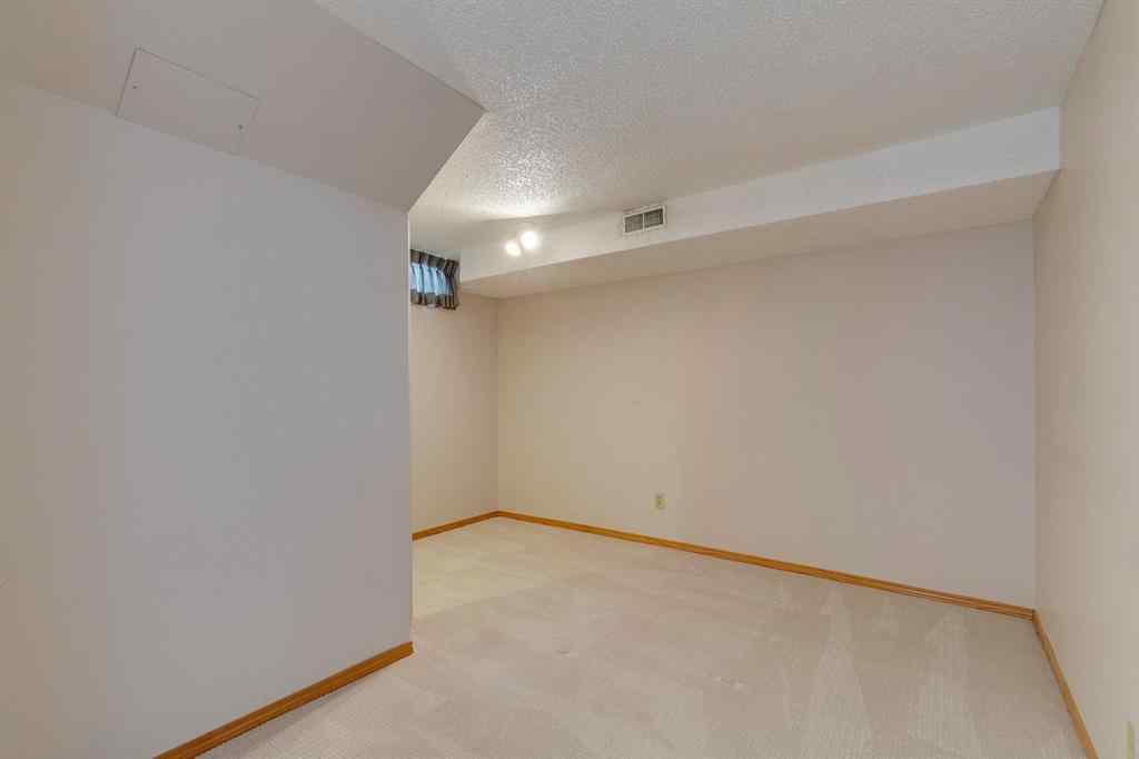 MLS® A2251423 - 5751 Dalmead Crescent NW in Dalhousie Calgary, Residential