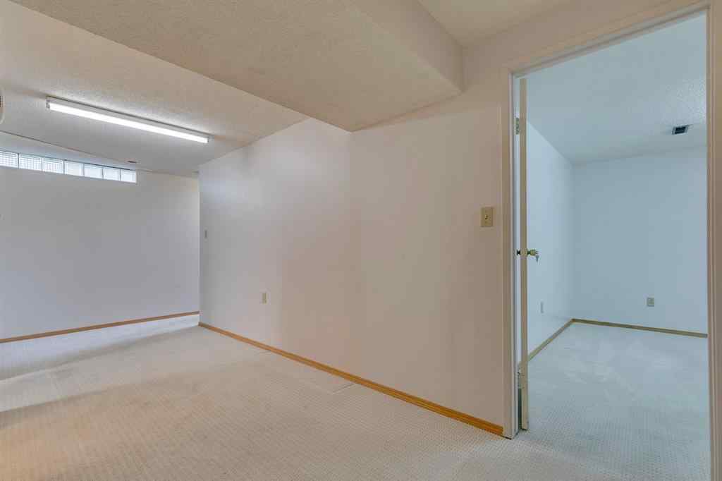 MLS® A2251423 - 5751 Dalmead Crescent NW in Dalhousie Calgary, Residential