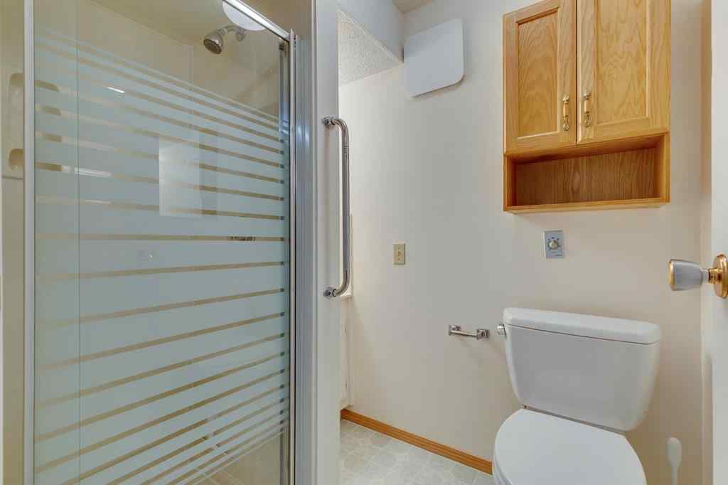 MLS® A2251423 - 5751 Dalmead Crescent NW in Dalhousie Calgary, Residential
