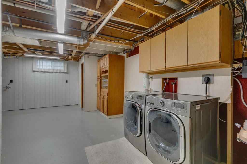 MLS® A2251423 - 5751 Dalmead Crescent NW in Dalhousie Calgary, Residential