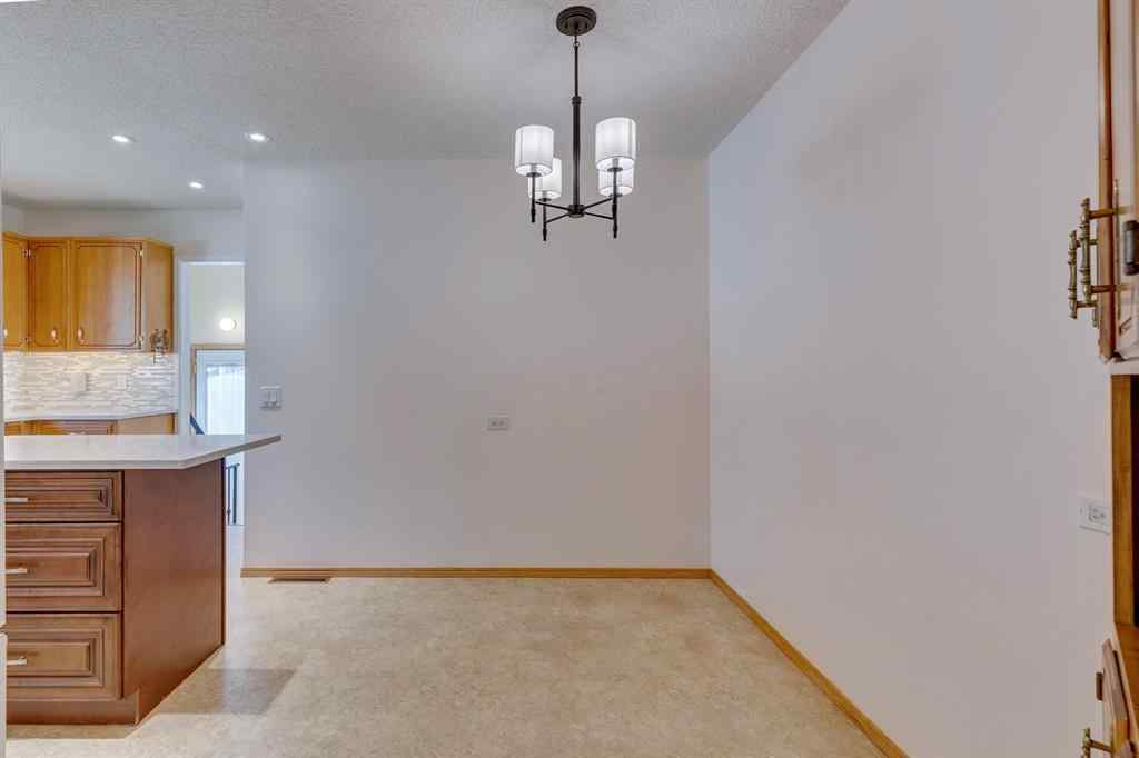 MLS® A2251423 - 5751 Dalmead Crescent NW in Dalhousie Calgary, Residential