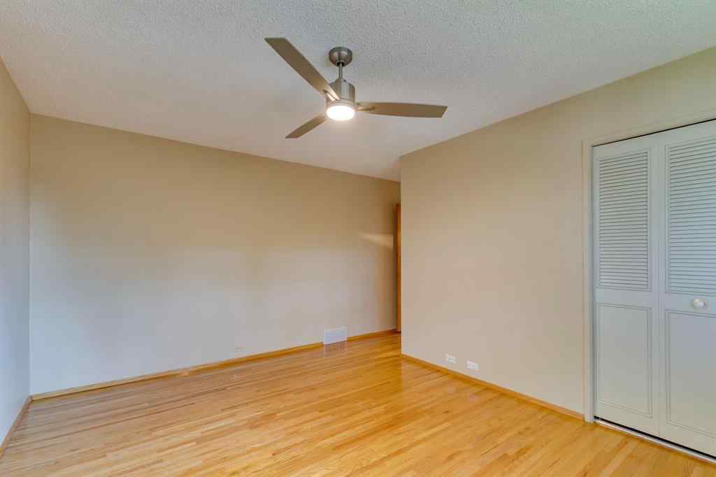 MLS® A2251423 - 5751 Dalmead Crescent NW in Dalhousie Calgary, Residential