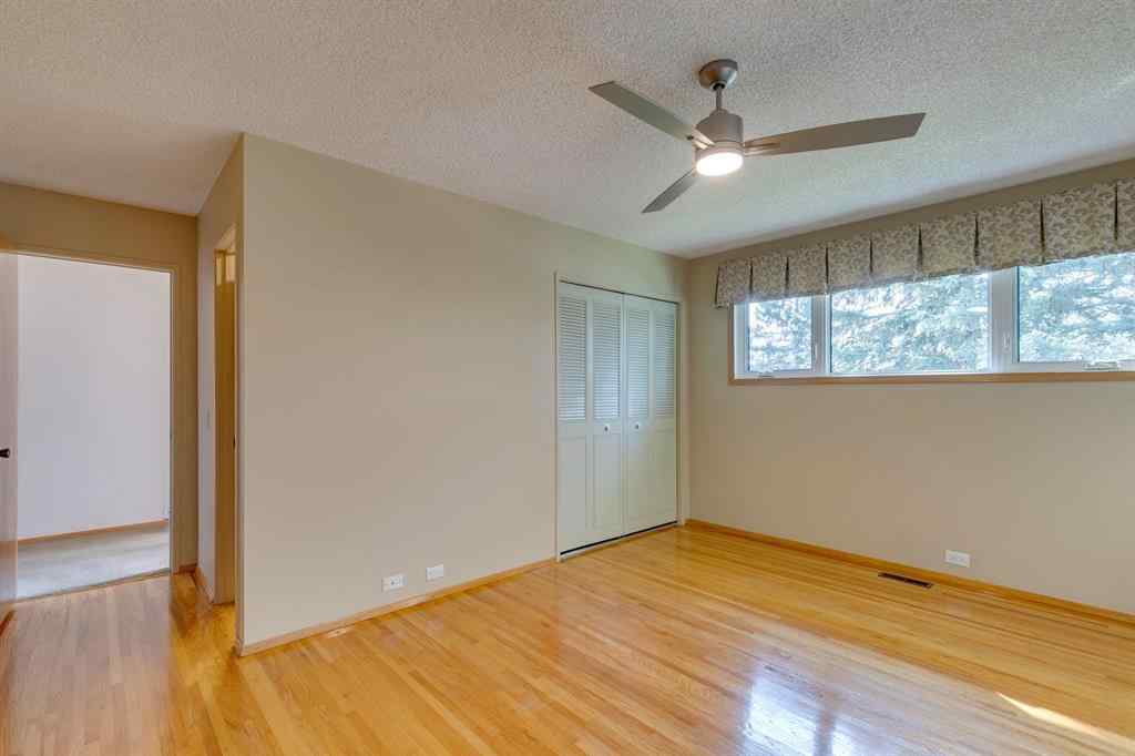 MLS® A2251423 - 5751 Dalmead Crescent NW in Dalhousie Calgary, Residential