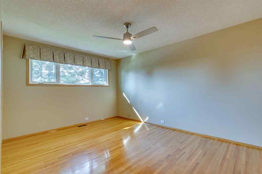 MLS® A2251423 - 5751 Dalmead Crescent NW in Dalhousie Calgary, Residential