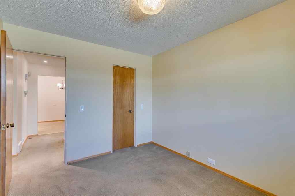 MLS® A2251423 - 5751 Dalmead Crescent NW in Dalhousie Calgary, Residential