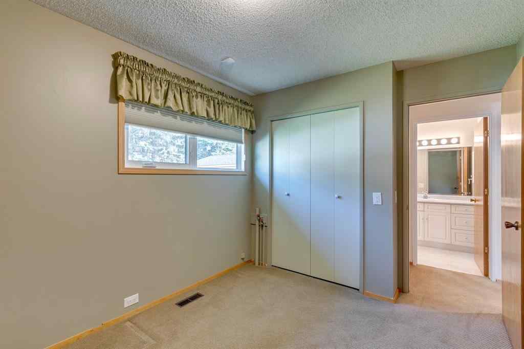 MLS® A2251423 - 5751 Dalmead Crescent NW in Dalhousie Calgary, Residential