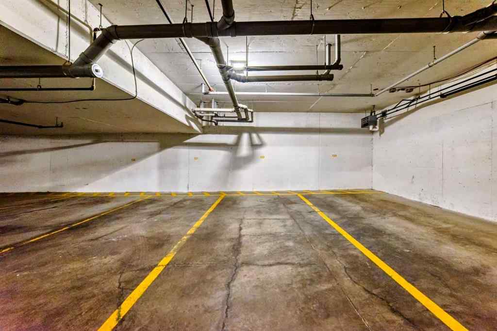 MLS® A2251424 - Unit #1403 220 Seton Grove SE in Seton Calgary, Residential