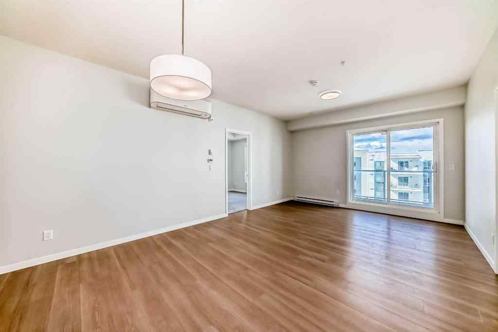 MLS® A2251424 - Unit #1403 220 Seton Grove SE in Seton Calgary, Residential