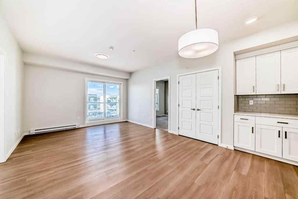 MLS® A2251424 - Unit #1403 220 Seton Grove SE in Seton Calgary, Residential