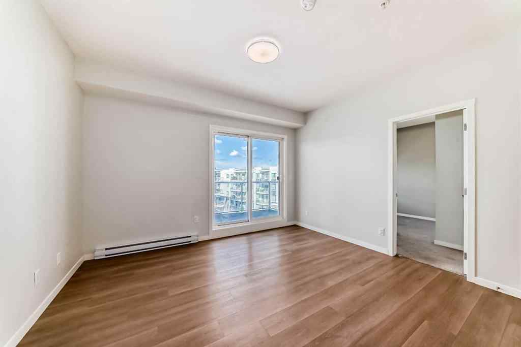 MLS® A2251424 - Unit #1403 220 Seton Grove SE in Seton Calgary, Residential