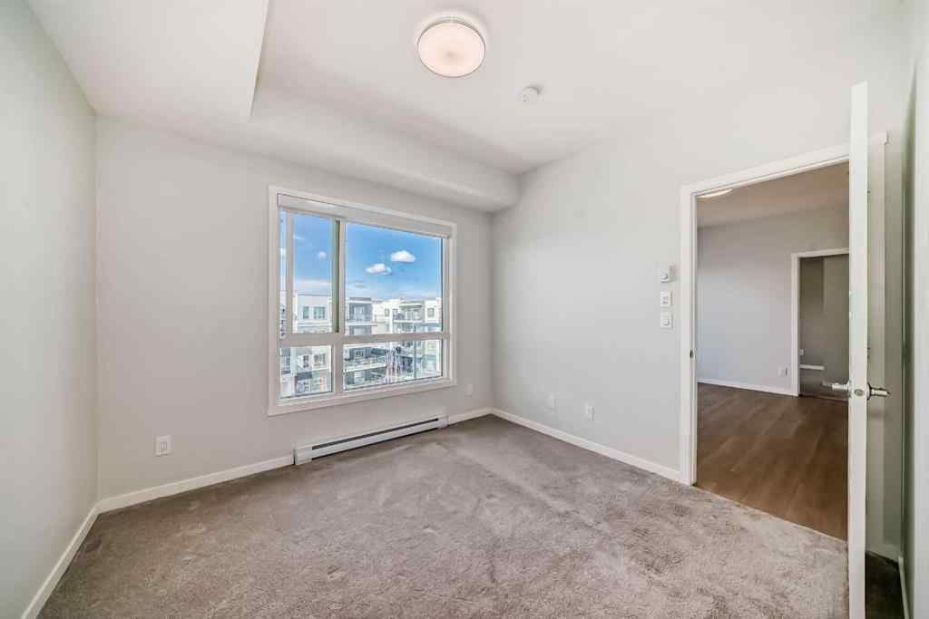 MLS® A2251424 - Unit #1403 220 Seton Grove SE in Seton Calgary, Residential