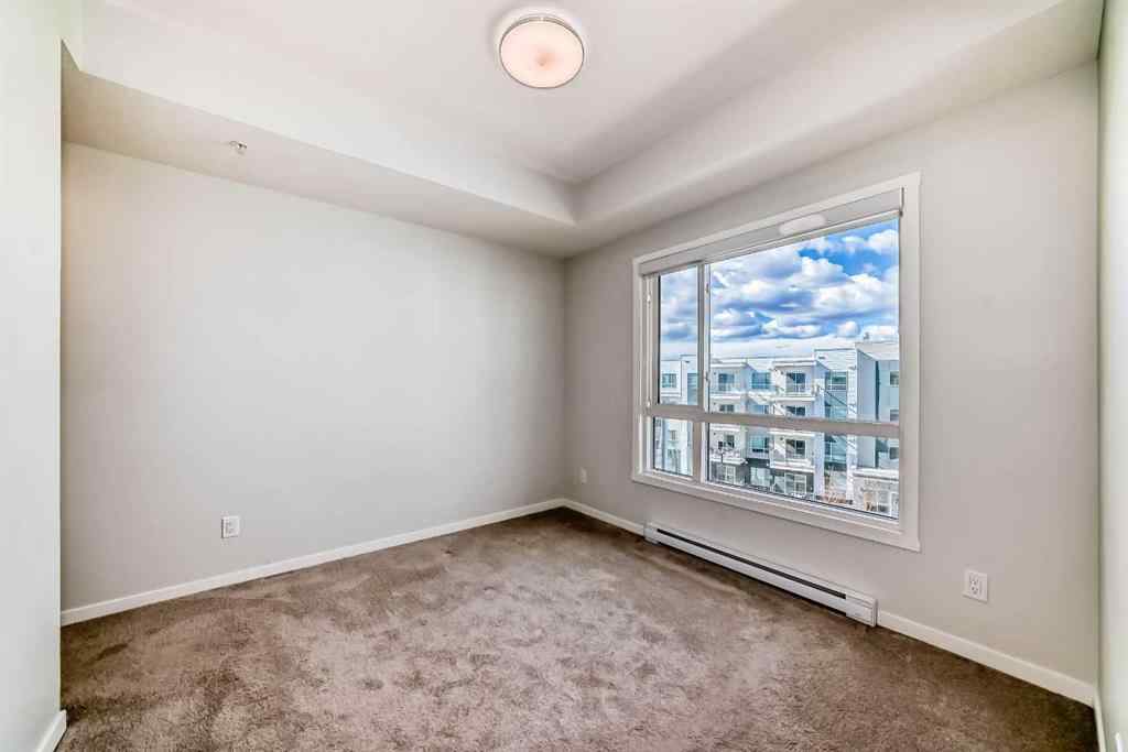 MLS® A2251424 - Unit #1403 220 Seton Grove SE in Seton Calgary, Residential