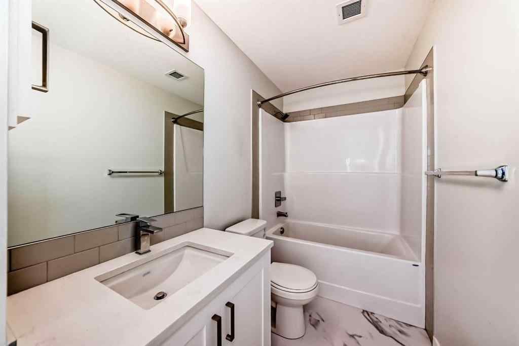 MLS® A2251424 - Unit #1403 220 Seton Grove SE in Seton Calgary, Residential