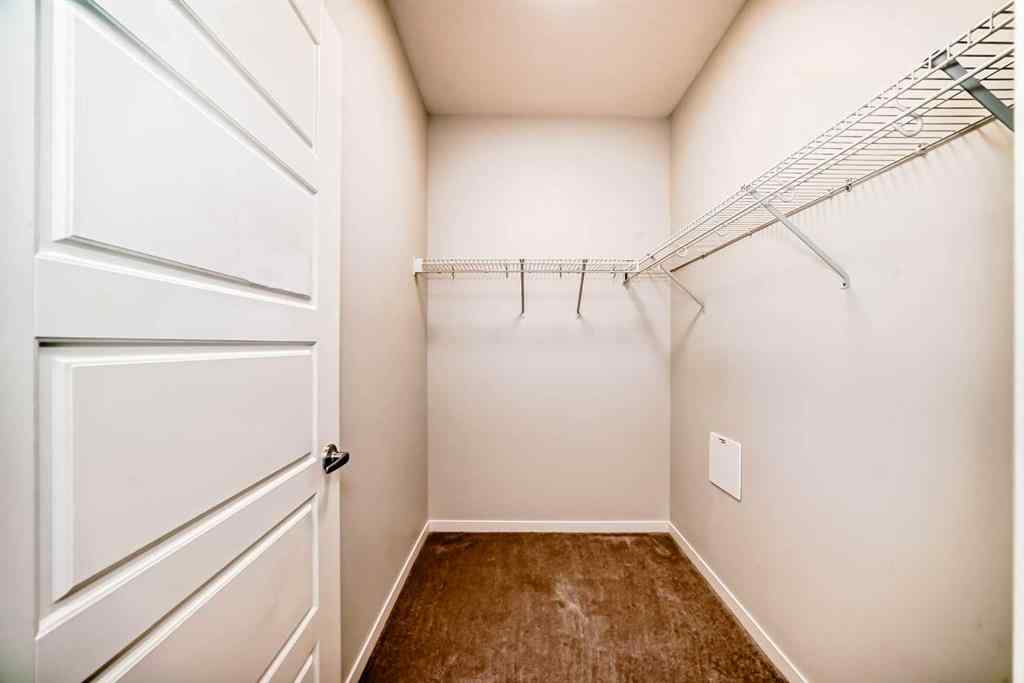 MLS® A2251424 - Unit #1403 220 Seton Grove SE in Seton Calgary, Residential